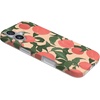 image:imageCasely iPhone 17 Case  Van Gogh  Almond Blossom Floral  Compatible with MagSafe  Classic Ultra Thin DesignFeeling Peachy  Blush Vines