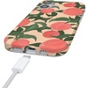 image:imageCasely iPhone 17 Case  Van Gogh  Almond Blossom Floral  Compatible with MagSafe  Classic Ultra Thin DesignFeeling Peachy  Blush Vines