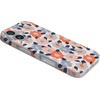 image:imageCasely iPhone 17 Case  Van Gogh  Almond Blossom Floral  Compatible with MagSafe  Classic Ultra Thin DesignField of Flowers  Pastel Floral