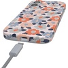 image:imageCasely iPhone 17 Case  Van Gogh  Almond Blossom Floral  Compatible with MagSafe  Classic Ultra Thin DesignField of Flowers  Pastel Floral