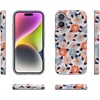 image:imageCasely iPhone 17 Case  Van Gogh  Almond Blossom Floral  Compatible with MagSafe  Classic Ultra Thin DesignField of Flowers  Pastel Floral