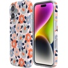image:imageCasely iPhone 17 Case  Van Gogh  Almond Blossom Floral  Compatible with MagSafe  Classic Ultra Thin DesignField of Flowers  Pastel Floral