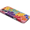 image:imageCasely iPhone 17 Case  Van Gogh  Almond Blossom Floral  Compatible with MagSafe  Classic Ultra Thin DesignFlower Patch  MultiColor Floral