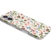 image:imageCasely iPhone 17 Case  Van Gogh  Almond Blossom Floral  Compatible with MagSafe  Classic Ultra Thin DesignGarden Party  Mushroom Floral