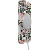image:imageCasely iPhone 17 Case  Van Gogh  Almond Blossom Floral  Compatible with MagSafe  Classic Ultra Thin DesignGold Rush  Desert