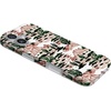 image:imageCasely iPhone 17 Case  Van Gogh  Almond Blossom Floral  Compatible with MagSafe  Classic Ultra Thin DesignGold Rush  Desert