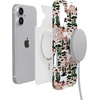 image:imageCasely iPhone 17 Case  Van Gogh  Almond Blossom Floral  Compatible with MagSafe  Classic Ultra Thin DesignGold Rush  Desert