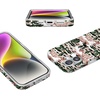image:imageCasely iPhone 17 Case  Van Gogh  Almond Blossom Floral  Compatible with MagSafe  Classic Ultra Thin DesignGold Rush  Desert