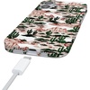 image:imageCasely iPhone 17 Case  Van Gogh  Almond Blossom Floral  Compatible with MagSafe  Classic Ultra Thin DesignGold Rush  Desert