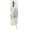 image:imageCasely iPhone 17 Case  Van Gogh  Almond Blossom Floral  Compatible with MagSafe  Classic Ultra Thin DesignGolden on the Green  Clubhouse Case