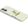 image:imageCasely iPhone 17 Case  Van Gogh  Almond Blossom Floral  Compatible with MagSafe  Classic Ultra Thin DesignGolden on the Green  Clubhouse Case