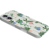 image:imageCasely iPhone 17 Case  Van Gogh  Almond Blossom Floral  Compatible with MagSafe  Classic Ultra Thin DesignHanging Around  Potted Plants Floral