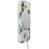 image:imageCasely iPhone 17 Case  Van Gogh  Almond Blossom Floral  Compatible with MagSafe  Classic Ultra Thin DesignHanging Around  Potted Plants Floral