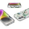 image:imageCasely iPhone 17 Case  Van Gogh  Almond Blossom Floral  Compatible with MagSafe  Classic Ultra Thin DesignHanging Around  Potted Plants Floral