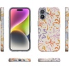 image:imageCasely iPhone 17 Case  Van Gogh  Almond Blossom Floral  Compatible with MagSafe  Classic Ultra Thin DesignHibiscus Blooms  Hawaiian Floral