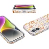 image:imageCasely iPhone 17 Case  Van Gogh  Almond Blossom Floral  Compatible with MagSafe  Classic Ultra Thin DesignHibiscus Blooms  Hawaiian Floral