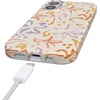 image:imageCasely iPhone 17 Case  Van Gogh  Almond Blossom Floral  Compatible with MagSafe  Classic Ultra Thin DesignHibiscus Blooms  Hawaiian Floral