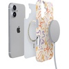 image:imageCasely iPhone 17 Case  Van Gogh  Almond Blossom Floral  Compatible with MagSafe  Classic Ultra Thin DesignHibiscus Blooms  Hawaiian Floral