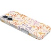 image:imageCasely iPhone 17 Case  Van Gogh  Almond Blossom Floral  Compatible with MagSafe  Classic Ultra Thin DesignHibiscus Blooms  Hawaiian Floral