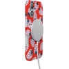 image:imageCasely iPhone 17 Case  Van Gogh  Almond Blossom Floral  Compatible with MagSafe  Classic Ultra Thin DesignId Pick You  Red Strawberry