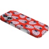image:imageCasely iPhone 17 Case  Van Gogh  Almond Blossom Floral  Compatible with MagSafe  Classic Ultra Thin DesignId Pick You  Red Strawberry