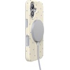 image:imageCasely iPhone 17 Case  Van Gogh  Almond Blossom Floral  Compatible with MagSafe  Classic Ultra Thin DesignIm Yours  Tiny Hearts