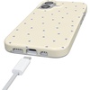 image:imageCasely iPhone 17 Case  Van Gogh  Almond Blossom Floral  Compatible with MagSafe  Classic Ultra Thin DesignIm Yours  Tiny Hearts