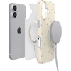 image:imageCasely iPhone 17 Case  Van Gogh  Almond Blossom Floral  Compatible with MagSafe  Classic Ultra Thin DesignIm Yours  Tiny Hearts