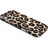 image:imageCasely iPhone 17 Case  Van Gogh  Almond Blossom Floral  Compatible with MagSafe  Classic Ultra Thin DesignInto the Wild  Leopard Print