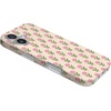 image:imageCasely iPhone 17 Case  Van Gogh  Almond Blossom Floral  Compatible with MagSafe  Classic Ultra Thin DesignJennas Flowers  Fun on Weekdays