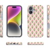 image:imageCasely iPhone 17 Case  Van Gogh  Almond Blossom Floral  Compatible with MagSafe  Classic Ultra Thin DesignJennas Flowers  Fun on Weekdays