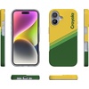 image:imageCasely iPhone 17 Case  Van Gogh  Almond Blossom Floral  Compatible with MagSafe  Classic Ultra Thin DesignKeep It Classic  Crayola Crayon Box
