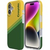 image:imageCasely iPhone 17 Case  Van Gogh  Almond Blossom Floral  Compatible with MagSafe  Classic Ultra Thin DesignKeep It Classic  Crayola Crayon Box
