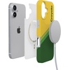 image:imageCasely iPhone 17 Case  Van Gogh  Almond Blossom Floral  Compatible with MagSafe  Classic Ultra Thin DesignKeep It Classic  Crayola Crayon Box