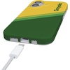 image:imageCasely iPhone 17 Case  Van Gogh  Almond Blossom Floral  Compatible with MagSafe  Classic Ultra Thin DesignKeep It Classic  Crayola Crayon Box