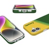 image:imageCasely iPhone 17 Case  Van Gogh  Almond Blossom Floral  Compatible with MagSafe  Classic Ultra Thin DesignKeep It Classic  Crayola Crayon Box