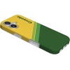 image:imageCasely iPhone 17 Case  Van Gogh  Almond Blossom Floral  Compatible with MagSafe  Classic Ultra Thin DesignKeep It Classic  Crayola Crayon Box
