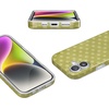 image:imageCasely iPhone 17 Case  Van Gogh  Almond Blossom Floral  Compatible with MagSafe  Classic Ultra Thin DesignKiwi Cooler  Poolside Print