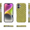 image:imageCasely iPhone 17 Case  Van Gogh  Almond Blossom Floral  Compatible with MagSafe  Classic Ultra Thin DesignKiwi Cooler  Poolside Print