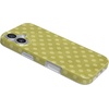 image:imageCasely iPhone 17 Case  Van Gogh  Almond Blossom Floral  Compatible with MagSafe  Classic Ultra Thin DesignKiwi Cooler  Poolside Print