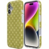 image:imageCasely iPhone 17 Case  Van Gogh  Almond Blossom Floral  Compatible with MagSafe  Classic Ultra Thin DesignKiwi Cooler  Poolside Print