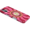image:imageCasely iPhone 17 Case  Van Gogh  Almond Blossom Floral  Compatible with MagSafe  Classic Ultra Thin DesignLonely Hearts Club  The Beatles Sgt Peppers