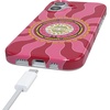 image:imageCasely iPhone 17 Case  Van Gogh  Almond Blossom Floral  Compatible with MagSafe  Classic Ultra Thin DesignLonely Hearts Club  The Beatles Sgt Peppers
