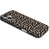 image:imageCasely iPhone 17 Case  Van Gogh  Almond Blossom Floral  Compatible with MagSafe  Classic Ultra Thin DesignLost in Spots  Cheetah Print