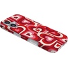 image:imageCasely iPhone 17 Case  Van Gogh  Almond Blossom Floral  Compatible with MagSafe  Classic Ultra Thin DesignLove Song Remix  Ombre Hearts