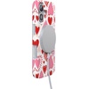 image:imageCasely iPhone 17 Case  Van Gogh  Almond Blossom Floral  Compatible with MagSafe  Classic Ultra Thin DesignLove Struck  Heart Stickers