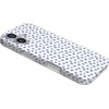 image:imageCasely iPhone 17 Case  Van Gogh  Almond Blossom Floral  Compatible with MagSafe  Classic Ultra Thin DesignLovebug  Blue Hearts