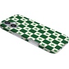 image:imageCasely iPhone 17 Case  Van Gogh  Almond Blossom Floral  Compatible with MagSafe  Classic Ultra Thin DesignLucky You  Shamrock