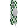 image:imageCasely iPhone 17 Case  Van Gogh  Almond Blossom Floral  Compatible with MagSafe  Classic Ultra Thin DesignLucky You  Shamrock