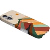 image:imageCasely iPhone 17 Case  Van Gogh  Almond Blossom Floral  Compatible with MagSafe  Classic Ultra Thin DesignMagic Mountain  Colorblock